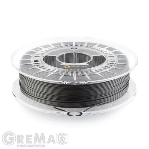 CPE HT Fillamentum CF HG100 filament 2.85, 0.750 kg - black